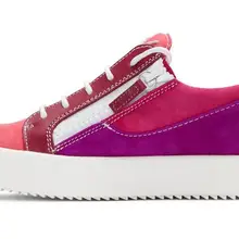 Женская обувь розового цвета; кроссовки на низком каблуке; повседневная обувь на плоской подошве; кроссовки на шнуровке; женская кожаная обувь; Tenis Femininos