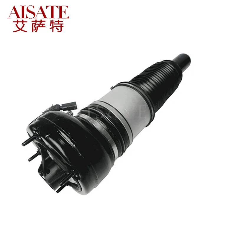 

Front Air Suspension Shock Absorber Strut For Audi A8 D4 4H Audi A6 4G C7 Avant A6 4G, C7 Allroad A7 Sportback 4G0616039L