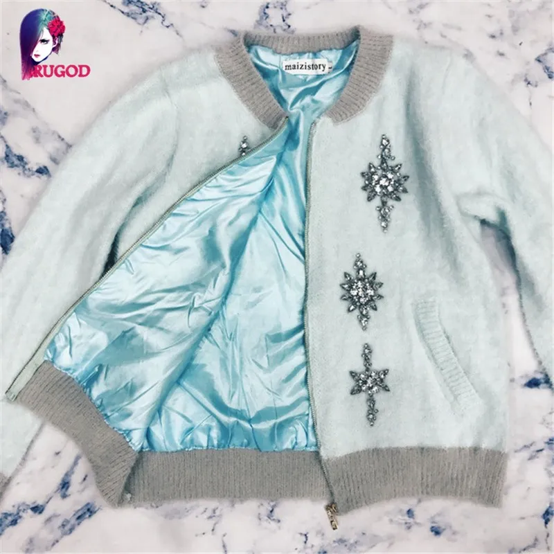 UT8Pw3xXKRbXXagOFbXx.jpg_640x10000