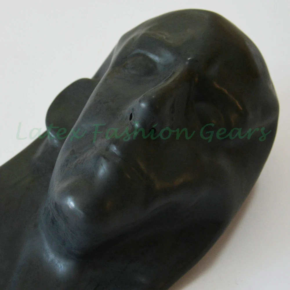 HTB1tLFlseSSBuNjy0Flq6zBpVXaN 