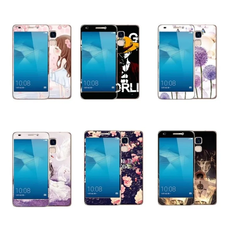 huawei honor 5c case cover (41)