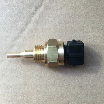 

100010778 Spare Parts for COMPAIR Air Compressor Temperature Sensor