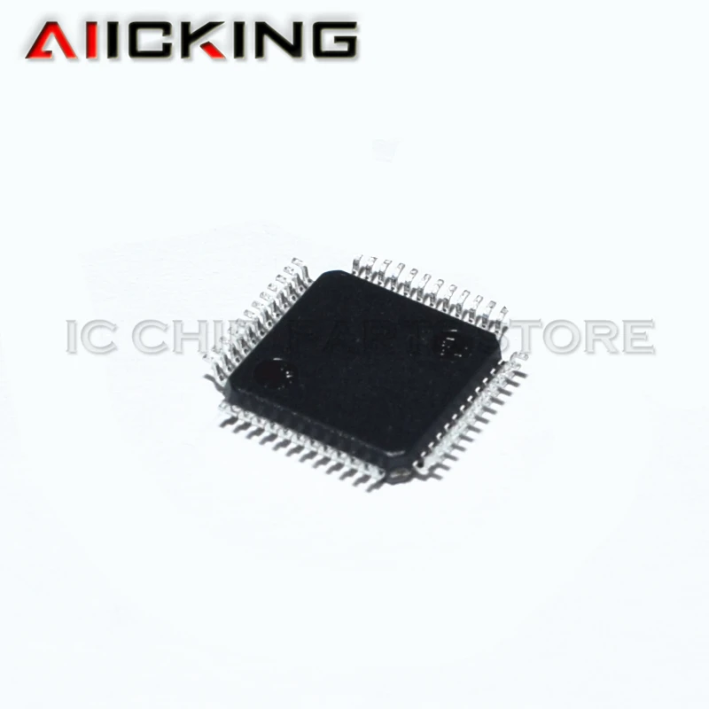 STM32F373CCT6 (1)