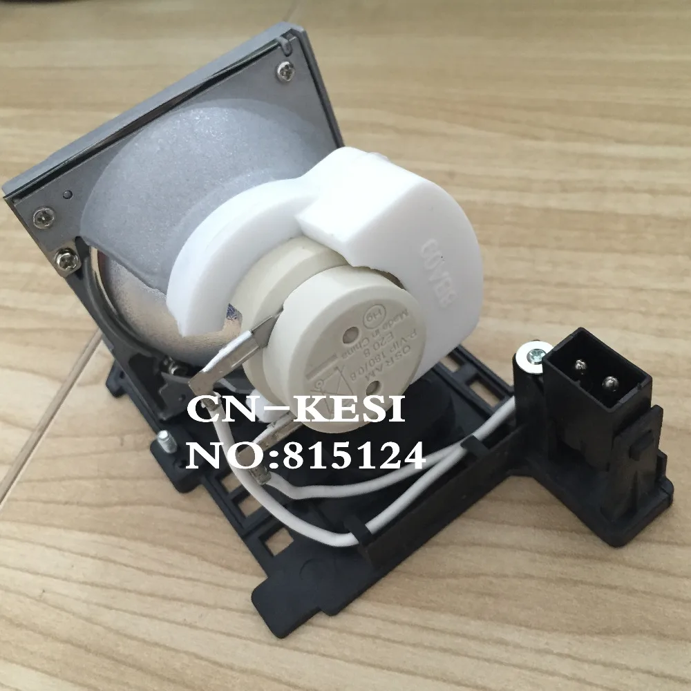 SP.8LG01GC01 Оригинальная лампа с корпусом для проекторов (VIP180W) SP.8LG01GC01 Оригинальная лампа с корпусом для проекторов (VIP180W)