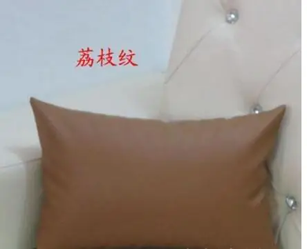 QQ20180117093924