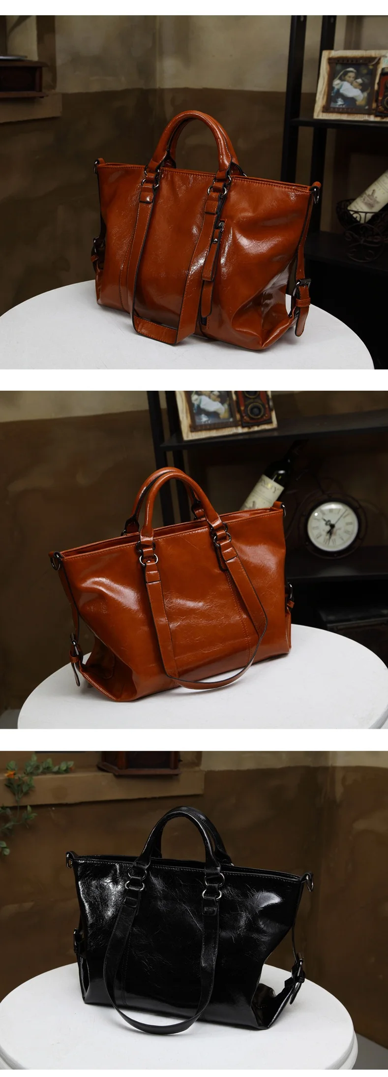 Cheap Bolsas de ombro