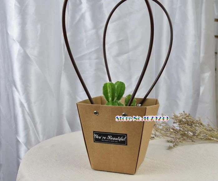 36020190423131226401