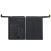 Mobile Phone Parts