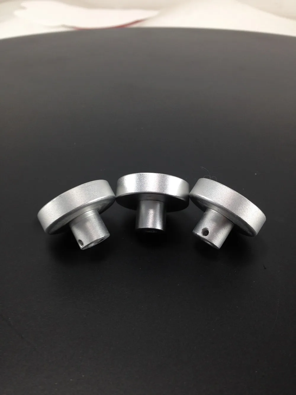 F4076EC7-3297-4E7B-8509-564EAD103CB7