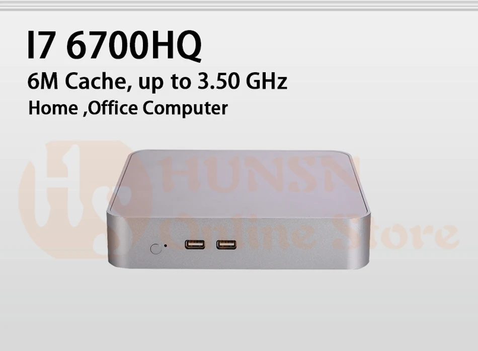 HUNSN-BA03-I7-6700HQ-(01)