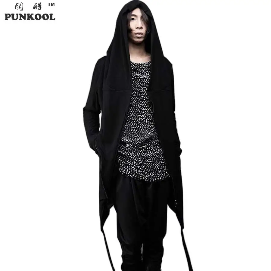 Shawl Cardigan Men Reviews - Online Shopping Shawl