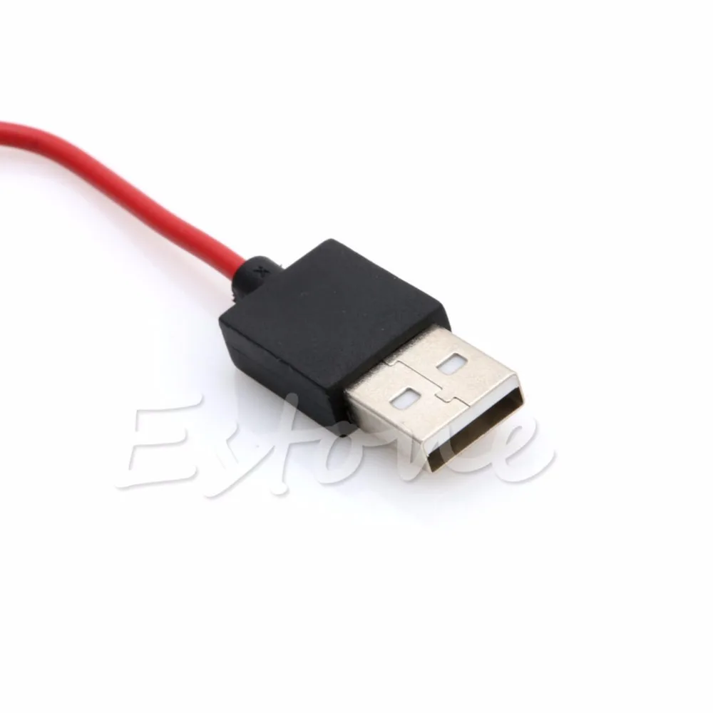 s-l1600 (10)