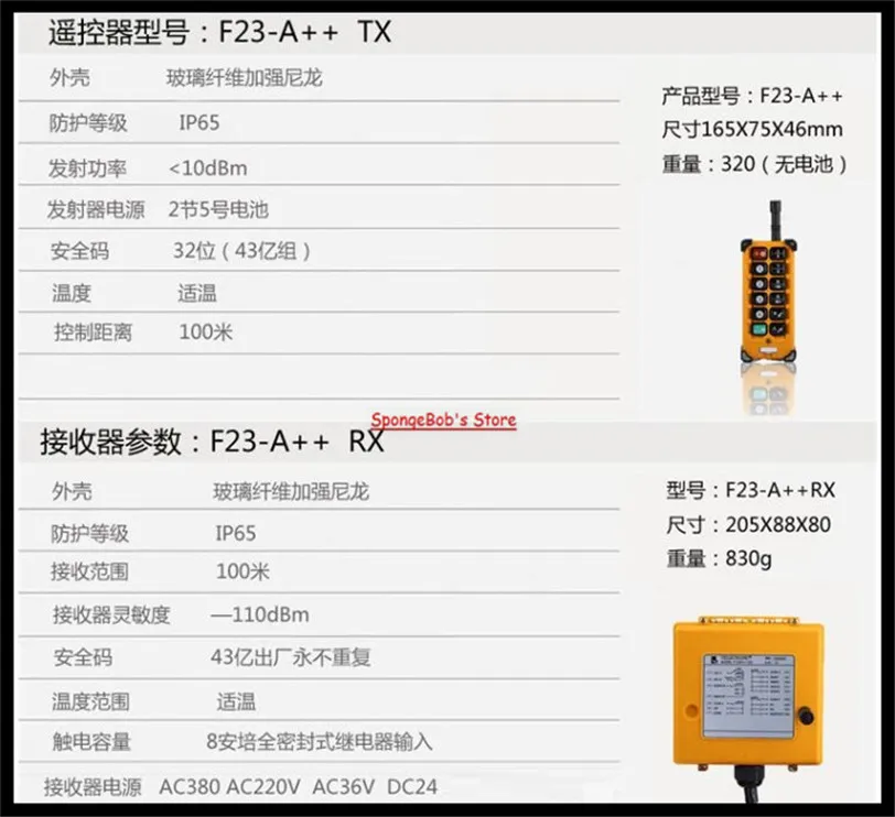 F23-A++ 44
