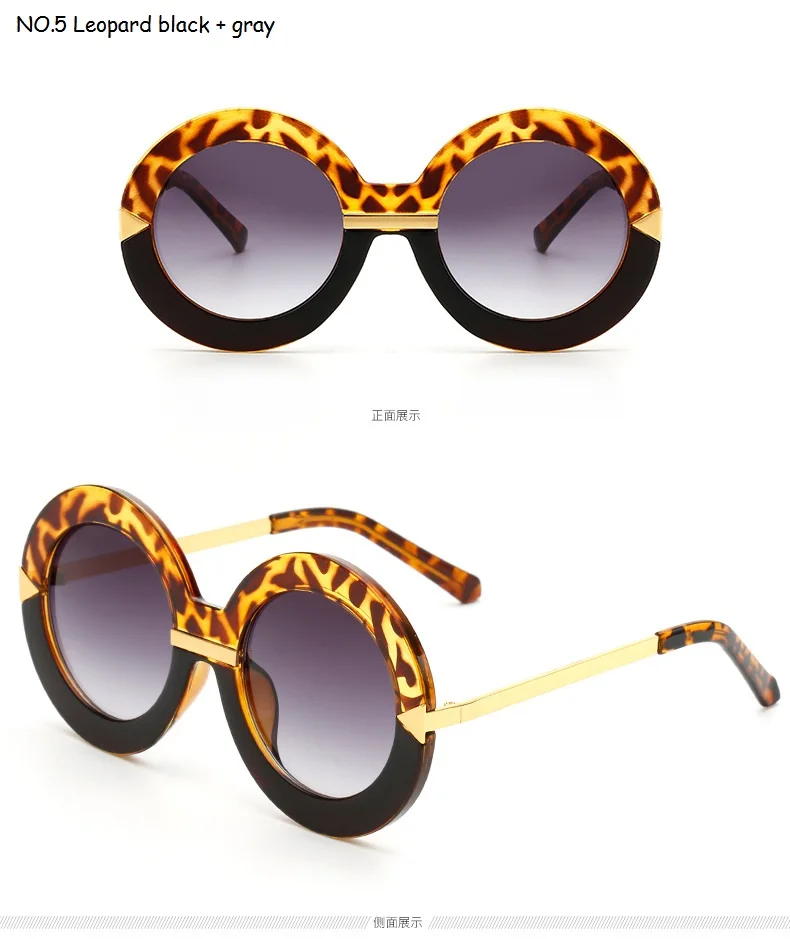 3780088059_1286691990