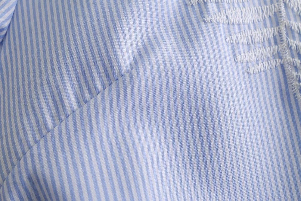 c0928088-00011