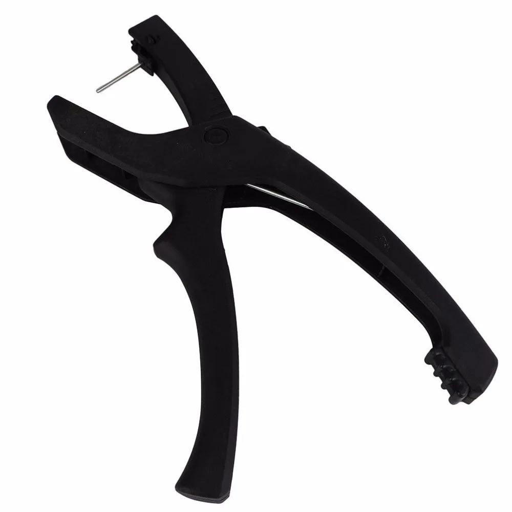 s-l1600 (6)