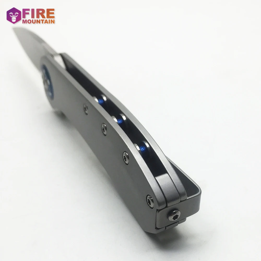 HTB1jT7oPFXXXXcdXFXXq6xXFXXXF