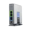 Office Electronics