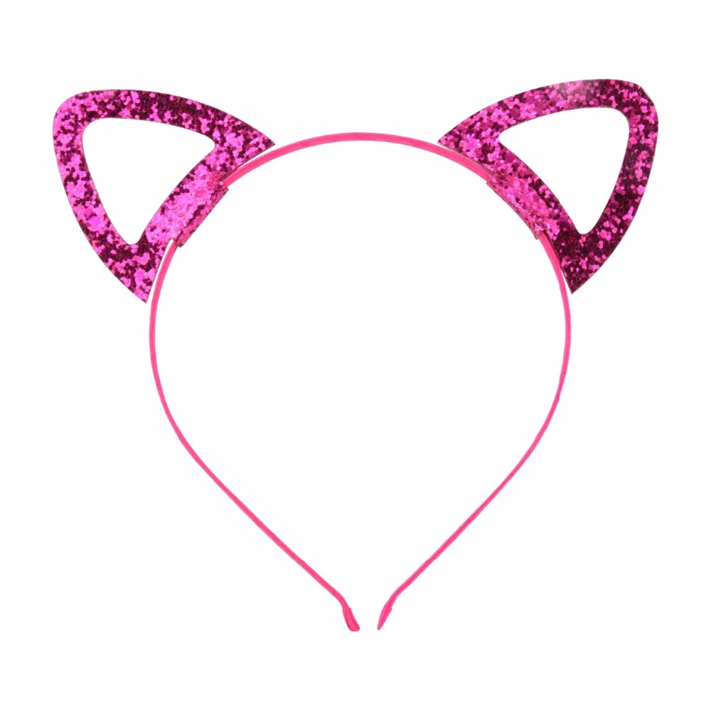 3622384806_1775595650