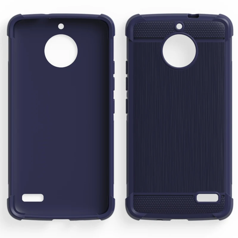 Moto E4-.5264