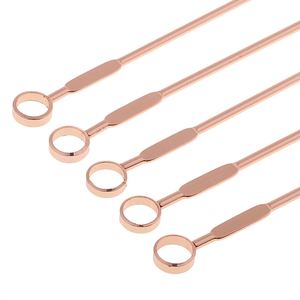 Buffet Cupcake Fruit Fork Cake Dessert Salad Sticks Food Picks Cocktail Toothpick Skewer Party Supplies