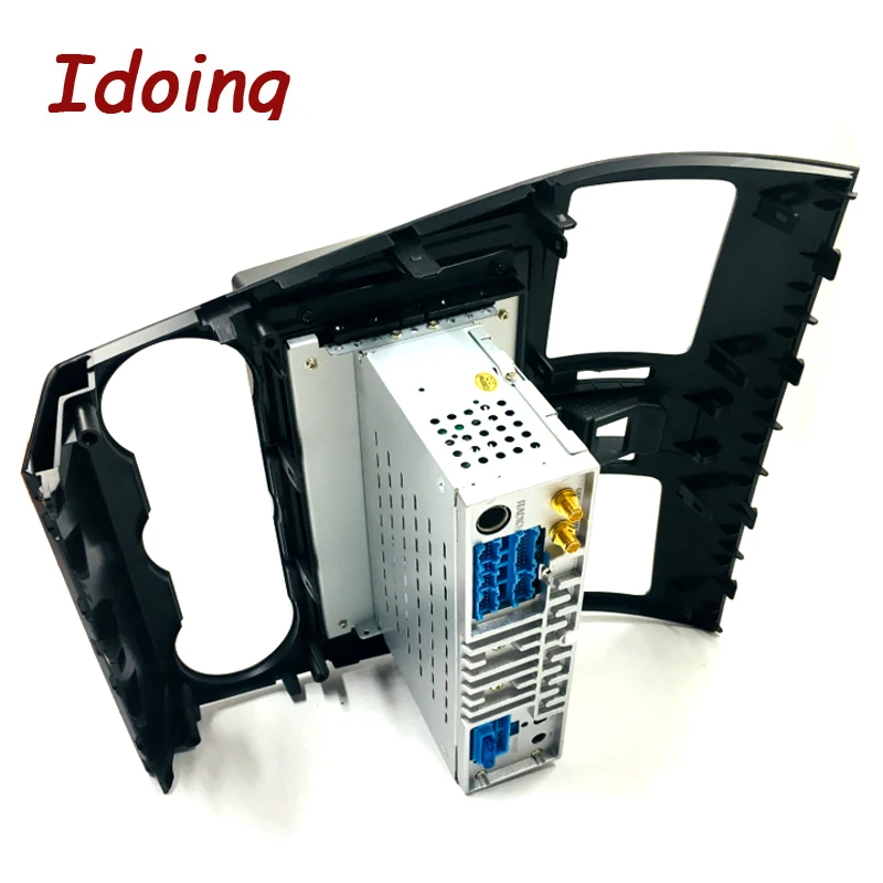 Discount Idoing 9"Car Android8.1 Radio GPS Multimedia Player IPS 2.5D For Subaru Forester 2016-2018 4G+64G 8 Core Navigation Zlink no dvd 5 Discount Idoing 9"Car Android8.1 Radio GPS Multimedia Player IPS 2.5D For Subaru Forester 2016-2018 4G+64G 8 Core Navigation Zlink no dvd 5