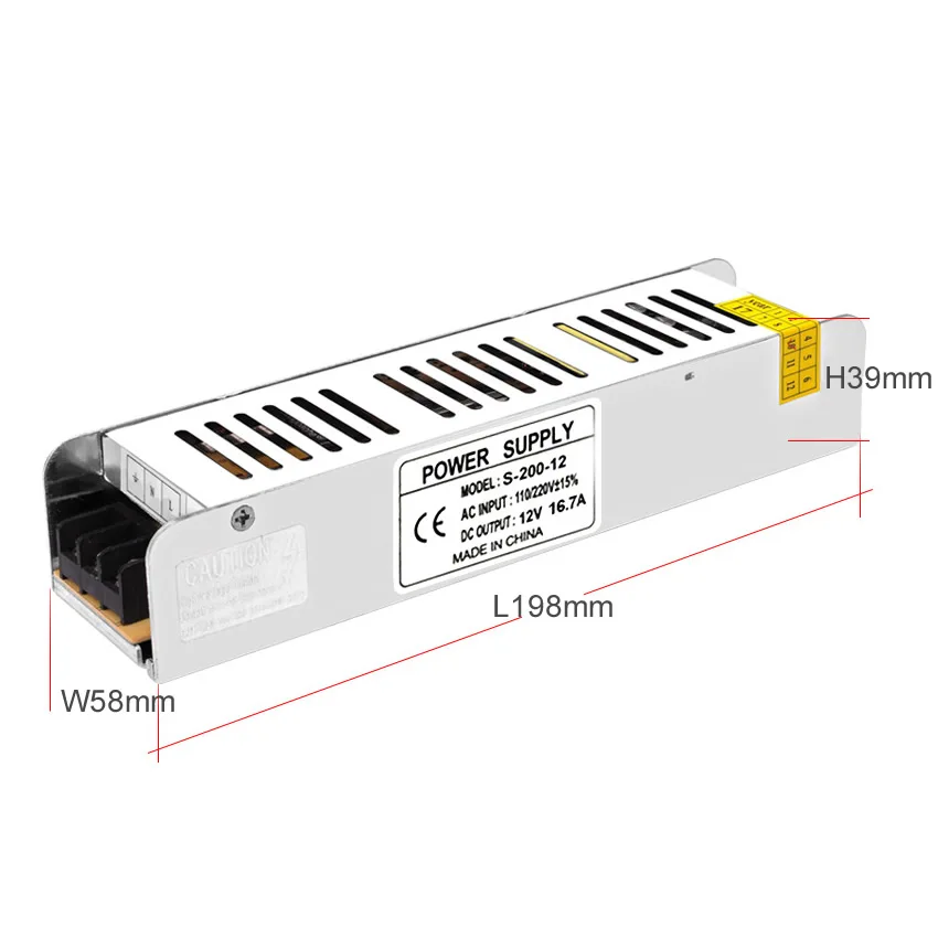 12V-200W-LED-power-supply-adapter-850