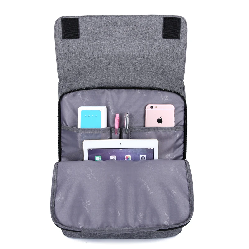 Рюкзак унисекс для ноутбука 15 16 дюймов с защитой от непогоды|bags for college|backpack school
