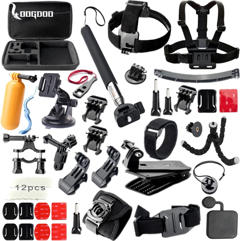 Gopro hero 9. Мини кейс gopro hero9. Кейс vamson для аксессуаров. Аксессуары hero. Аксессуары для gopro 11.