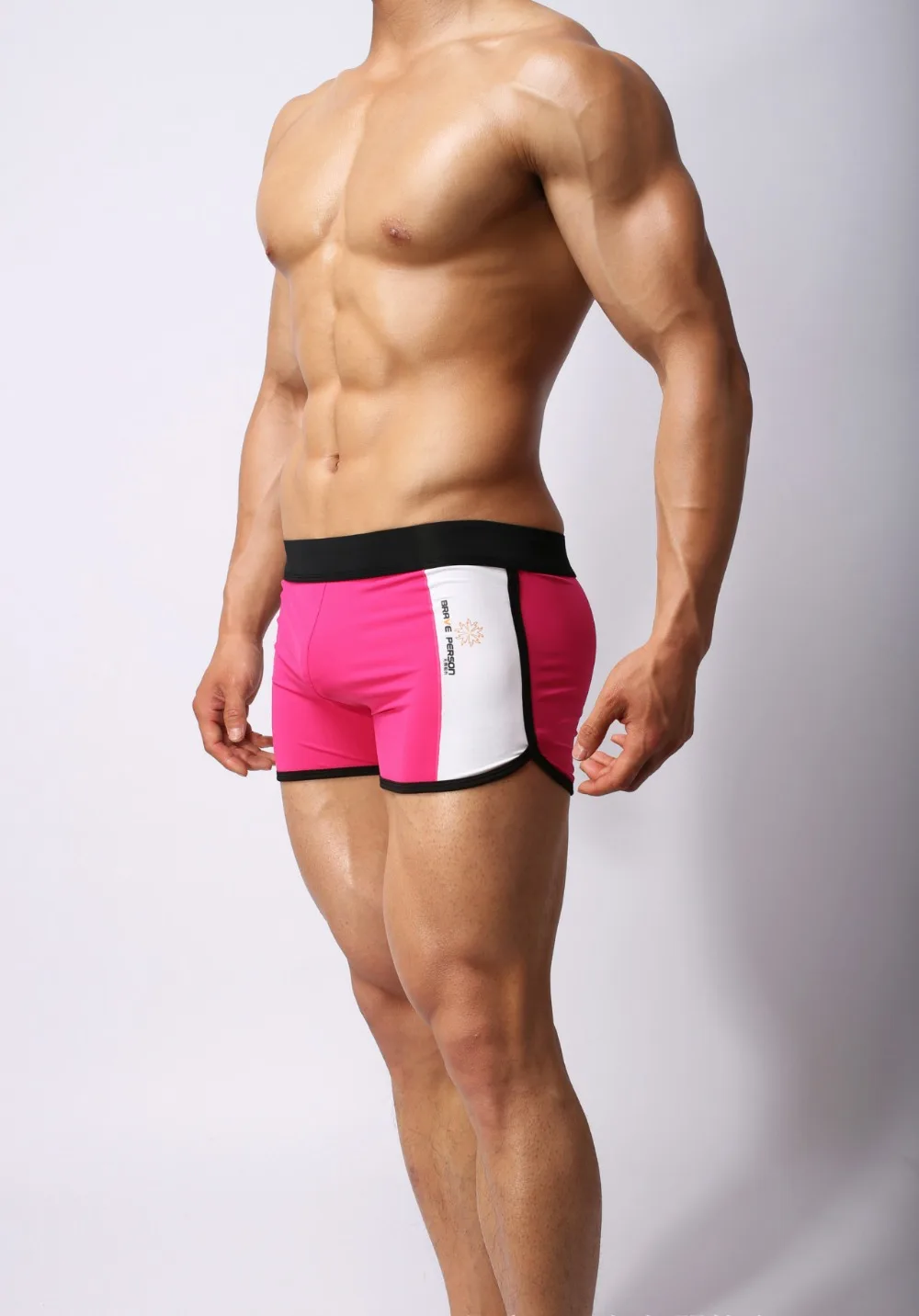B1003hotpink4