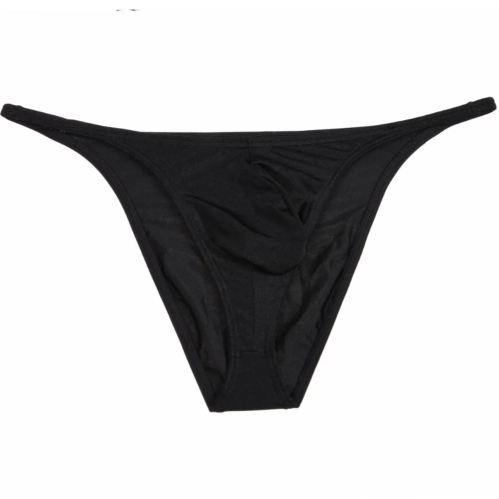 Нижнее белье мужское сексуальное мягкое комфортное эластичное|men underwear brief|men
