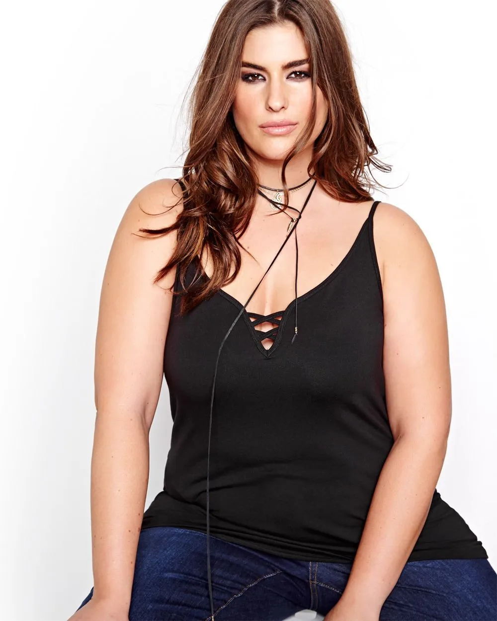 Top sexys celebrities picture 69