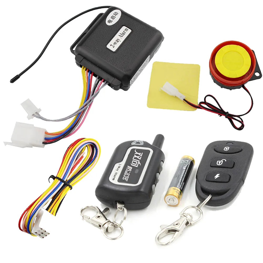 Автозапуск на мотоцикл. Сигнализация мото вм 988 для скутера с обратной связью. Противоугонные системы для мотоциклов. Сигнализация мопед альфа alarm. Сигнализация на мотоцикл с обратной.