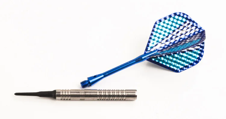 darts (4)