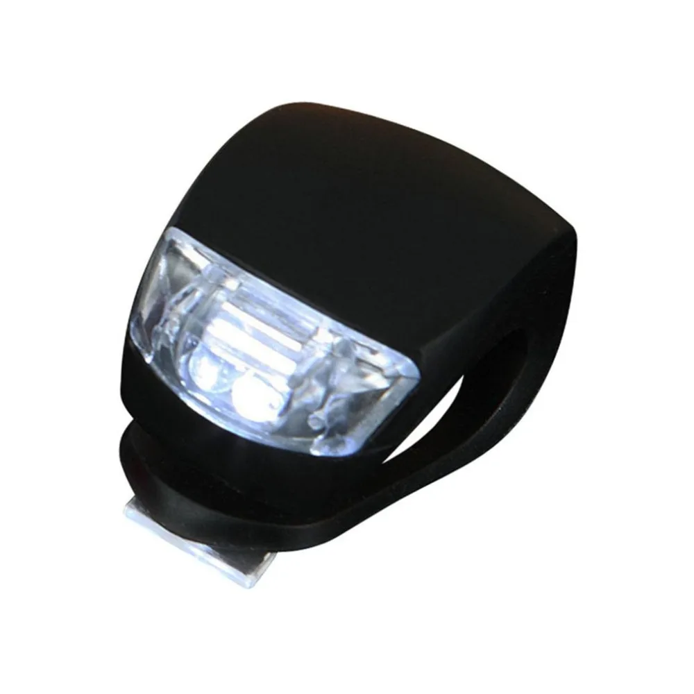 

Children's Bicycle Light Mountain Taillights Bicycle Night Riding Equipment Accessories Balance Scooter Lights Warning Lamp New