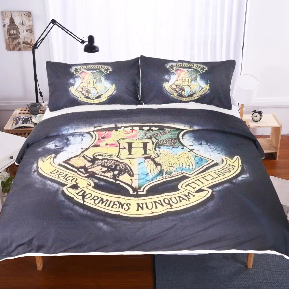 Online kopen Wholesale Harry potter dekbedovertrek uit China Harry potter dekbedovertrek Online kopen Wholesale Harry potter dekbedovertrek uit China Harry potter dekbedovertrek
