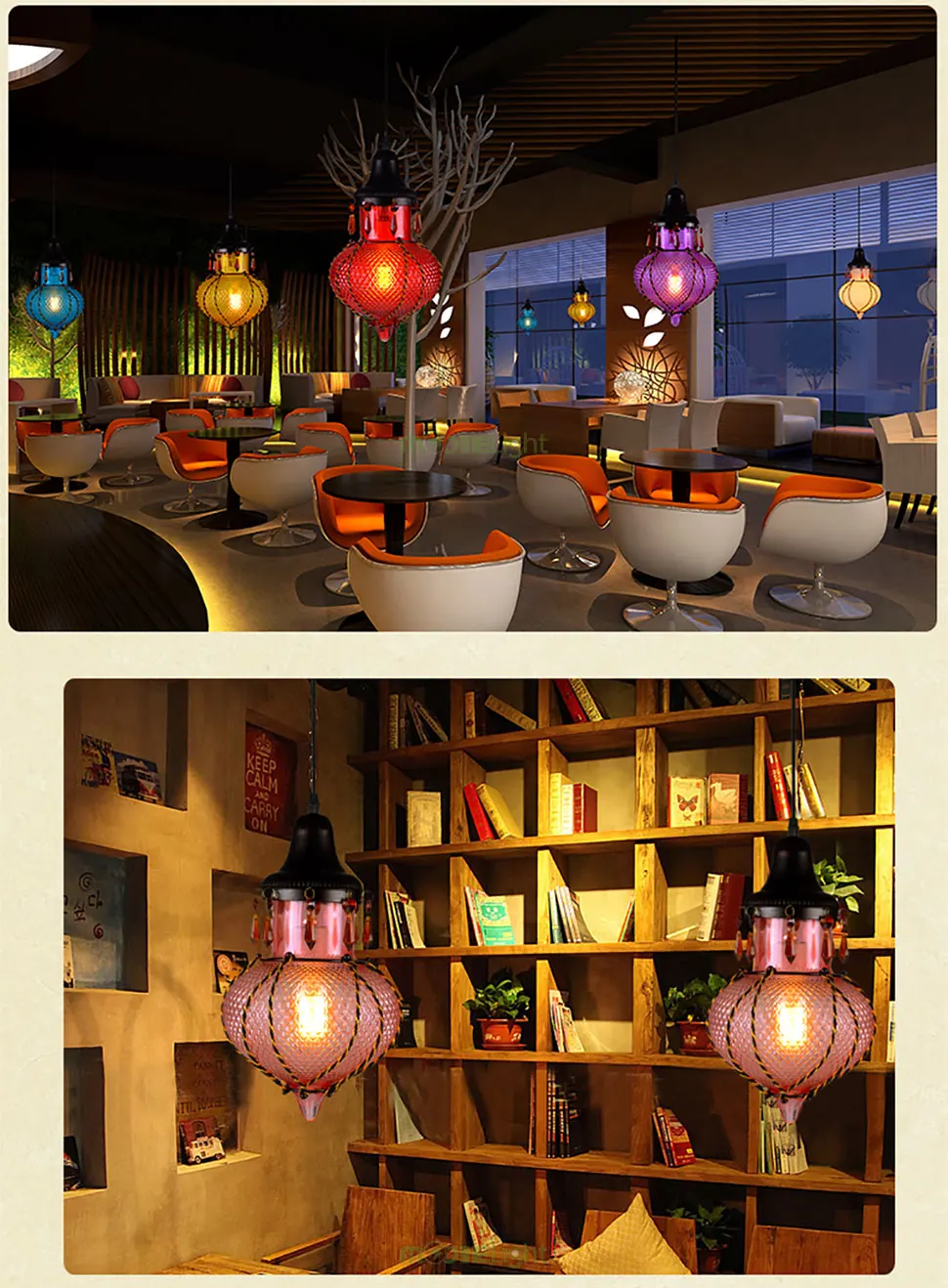 glass-pendant-lamp_09