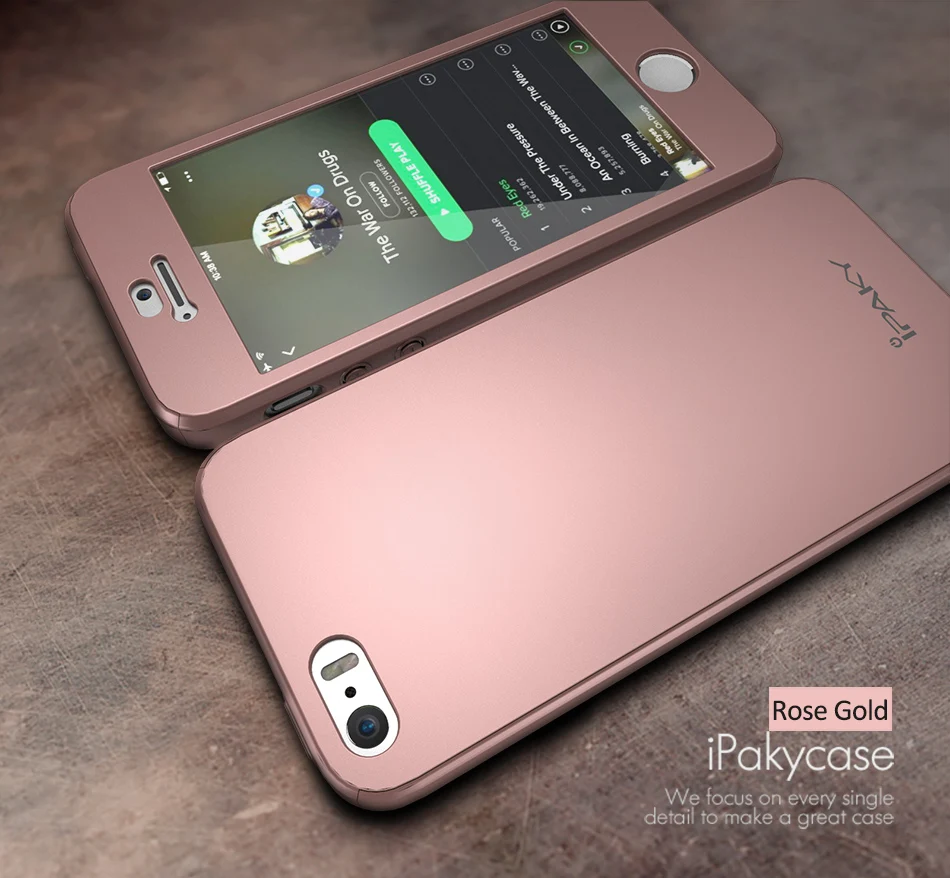 For iPhone 5 Case(35)