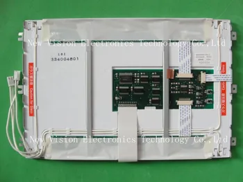 

EG9005D EG9005D-NS EG9005D-NS-1 New Original 10.4 inch LCD screen display for Industrial equipment