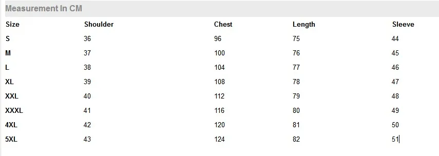 2019 New Women's Jacket Thin Section Korean Version Of The Long Section Large Size Loose Casual Fashion Windbreaker Jacket