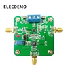 Demo Board & Accessories