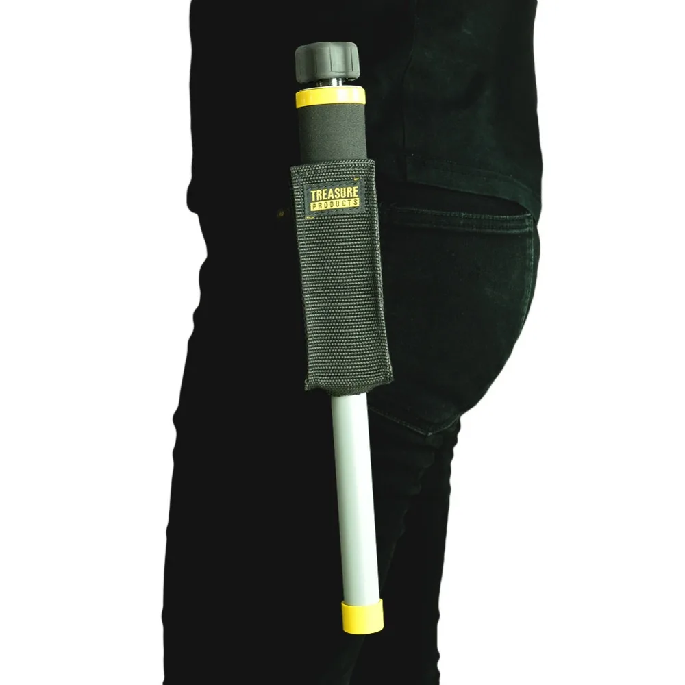 

Pinpoint Factory portable scanner metal detector PI-Iking 730 Underwater Metal Detector Waterproof