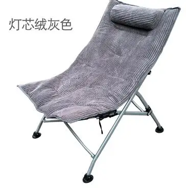QQ20170220113951