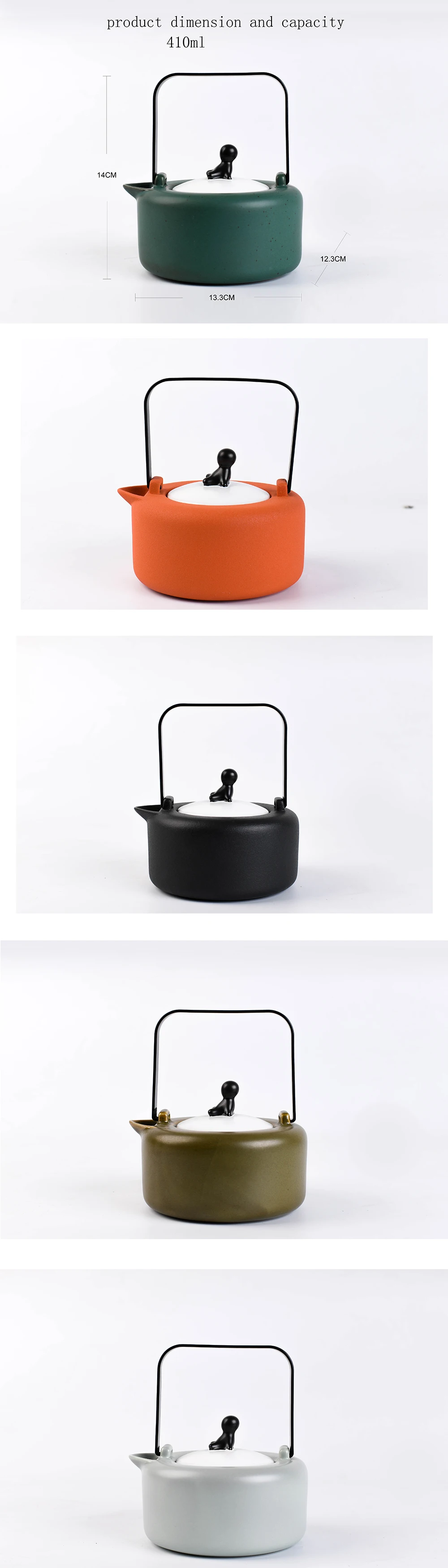 details 5