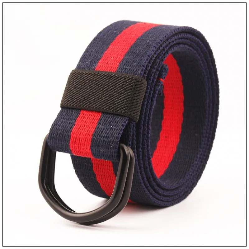 conew_aa8102-2