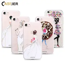 coque iphone 8 plus mariage coque iphone 8 plus mariage