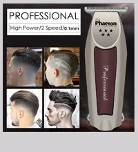 9920