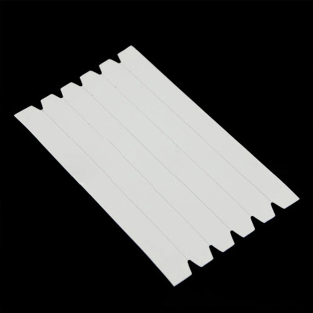 

1pcs Fun Magic Trick Props Thread Float Classic Toys Invisible Joke Suspended Props Haunted Elastic Stretch Coil
