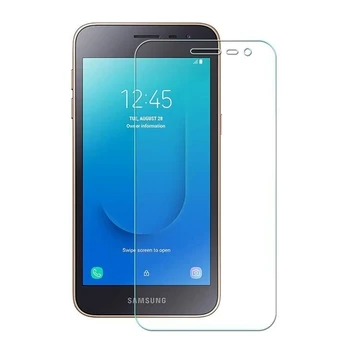 

9H 2.5D Premium Tempered Glass For Samsung Galaxy J2 Core Screen Protector For Samsung J2 Core 2018 Protective Film 5.0'' inch