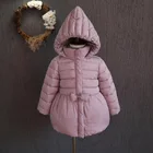 Best Price as low as $230 Wholesale Apparel & Accessories